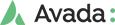 Park View Spa Logo