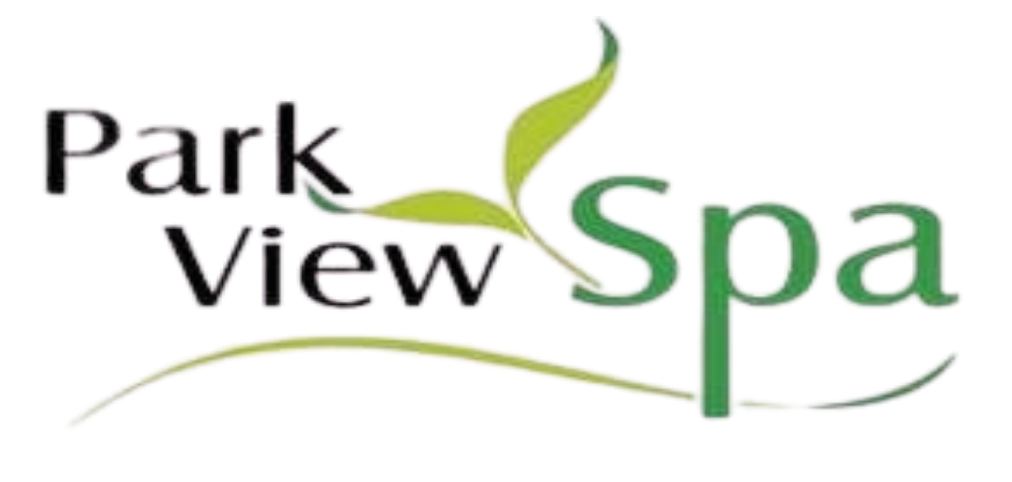 Park View Spa